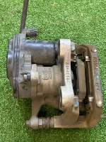 Ford / EXPLORER / Суппорт тормозной