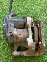 Ford / EXPLORER / Суппорт тормозной