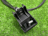 Ford / EXPLORER / Трос замка капота