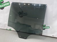 Ford / EXPLORER / Стекло двери