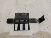 Land Rover / Range Rover Sport / Кронштейн проводки