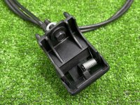 Ford / EXPLORER / Трос замка капота