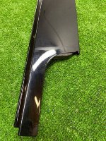 BMW / X5 / Молдинг двери