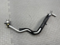 Mercedes-Benz / 190e / Трубка кондиционера