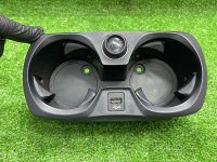 BMW / 3-Series / Подстаканник