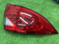 Porsche / Cayenne / Фонарь задний