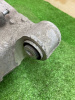 Land Rover / Range Rover / Рычаг подвески