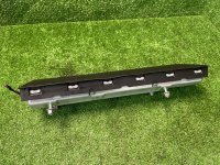 Audi / A6 / Подушка безопасности в колени