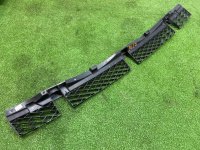 Volkswagen / Touareg / Усилитель бампера Volkswagen / Touareg / Усилитель бампера