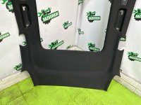 Volkswagen / Touareg / Обшивка потолка Volkswagen / Touareg / Обшивка потолка