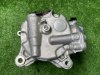 BMW / 3-Series / Компрессор кондиционера