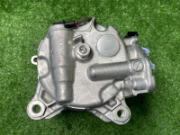 BMW / 3-Series / Компрессор кондиционера