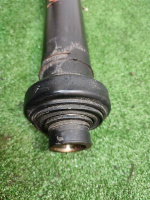 Porsche / Cayenne / Карданный вал