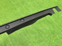 Audi / A4 / Пыльник крыла