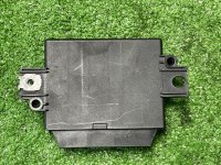 Volkswagen / Touareg / Блок управления парктрониками