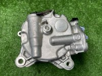 BMW / 3-Series / Компрессор кондиционера