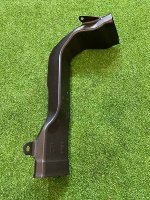 BMW / 7-Series / Воздуховод