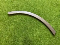 Audi / Q7 / Расширитель арки крыла