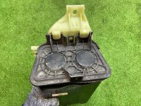 Ford / EXPLORER / Абсорбер топливный