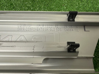 Land Rover / Range Rover / Накладка порога