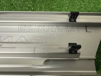 Land Rover / Range Rover / Накладка порога