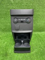 Ford / EXPLORER / Блок климата