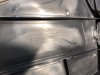Mazda / 3 / Защита днища кузова