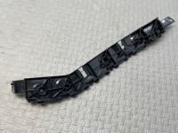 Ford / EXPLORER / Кронштейн бампера