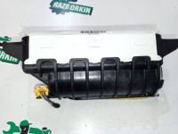 Audi / Q7 / Подушка безопасности пассажира