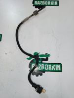 Mercedes-Benz / GLC 250d 4-matic / датчик температуры