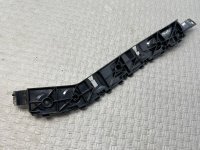 Ford / EXPLORER / Кронштейн бампера