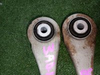 Volkswagen / Touareg / Рычаг подвески Volkswagen / Touareg / Рычаг подвески