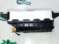 Audi / Q7 / Подушка безопасности пассажира