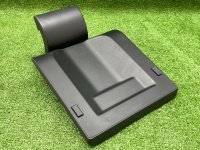 Audi / A7 / Накладка подлокотника