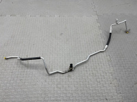 BMW / M6 / Трубка кондиционера