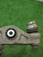 Audi / A5 / Рычаг подвески