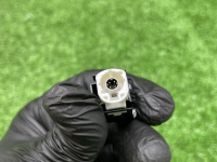 BMW / 7-Series / Разъем USB