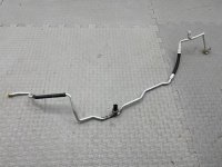 BMW / M6 / Трубка кондиционера