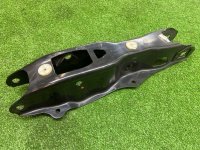 BMW / X5 / Рычаг подвески