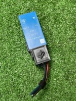 BMW / ALPINA B10 / Реле