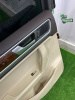 Volkswagen / Touareg / Дверь боковая