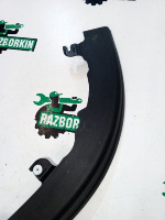 Land Rover / Range Rover Sport / Накладка двери