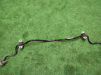 Audi / A5 / Стабилизатор