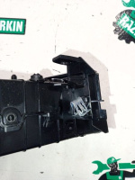 Land Rover / Range Rover Sport / воздуховод