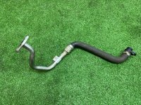 BMW / X1 / Трубка масляная