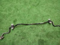 Audi / A5 / Стабилизатор