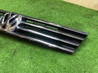 Volkswagen / Touareg / Решетка радиатора Volkswagen / Touareg / Решетка радиатора
