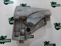 Porsche / Cayenne / Бачок омывателя фар