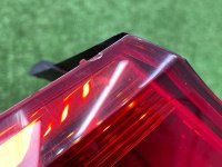 Volkswagen / Touareg / Фонарь задний