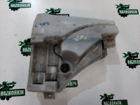 Porsche / Cayenne / Бачок омывателя фар
